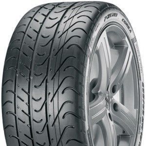 285/30ZR19 98Y Pirelli PZERO CORSA ASIMMETRICO 2 XL