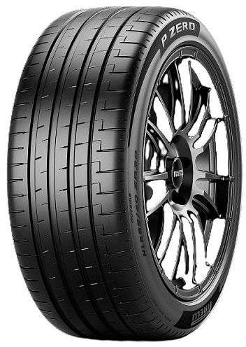 315/40R21 111Y PIRELLI PZERO (PZ5) RP
