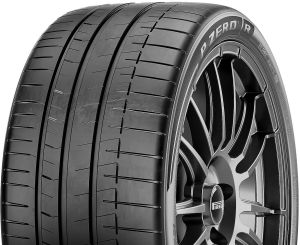 245/30ZR20 90Y PIRELLI PZERO R XL