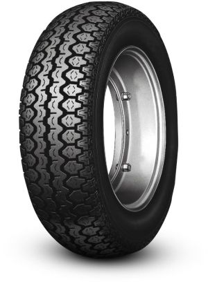 3.00/-10 42J PIRELLI SC 30