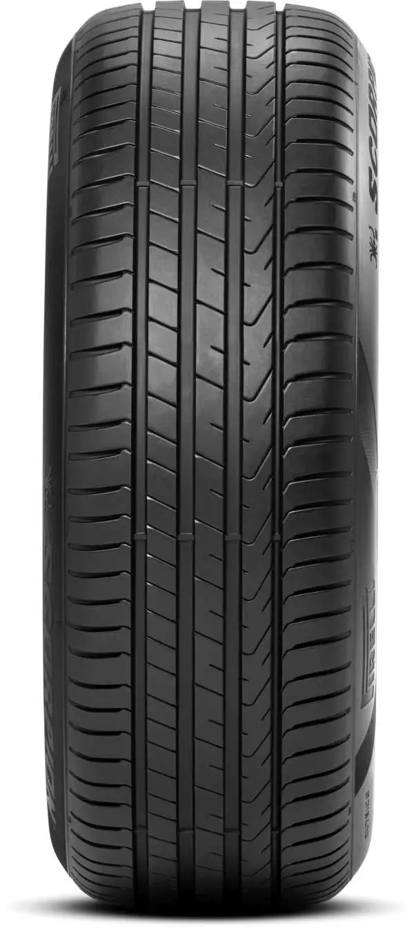 255/40R20 101V PIRELLI SCORPION XL RP