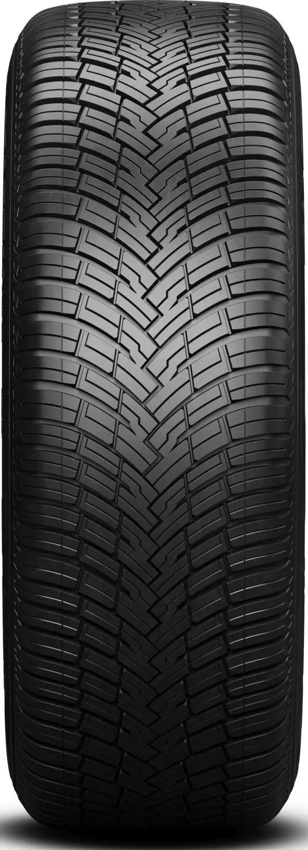 235/45R20 100H PIRELLI SCORPION ALL SEASON SF2 XL
