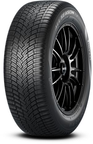 235/60R17 106V Pirelli SCORPION ALL SEASON SF2 XL