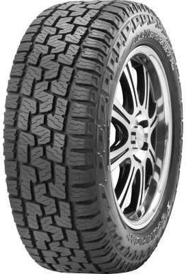 255/55R19 111H Pirelli SCORPION ALL TERRAIN PLUS XL