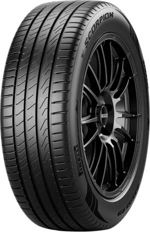 275/35R22 104W PIRELLI SCORPION (S3) XL RP