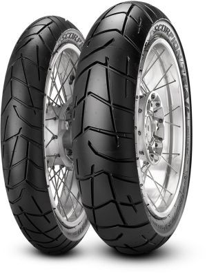 120/90-17 64S PIRELLI SCORPION TRAIL