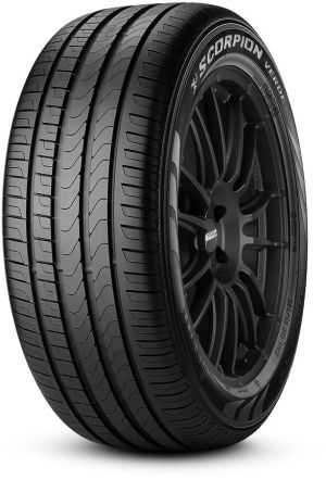 255/50R19 103Y PIRELLI SCORPION VERDE MFS