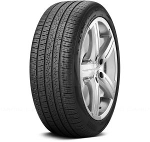 265/45R21 104W Pirelli SCORPION ZERO ALL SEASON