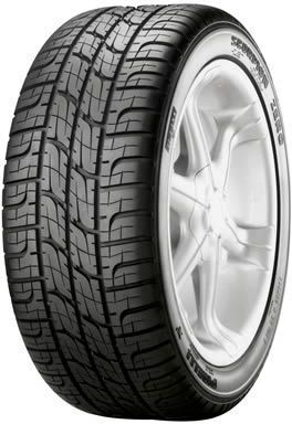 255/60R18 112V Pirelli SCORPION ZERO XL