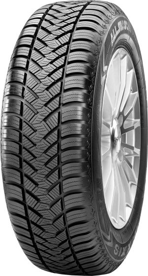 175/60R14 79H MAXXIS AP2 ALL SEASON