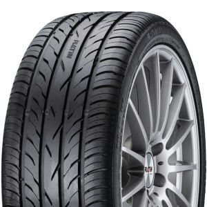 225/55R17 101Y Platin RP-420