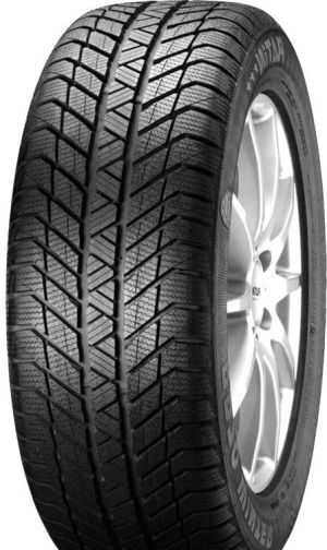 225/45R17 94H Platin RP-70 WINTER