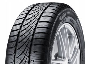 215/55R16 97H Platin RP 100 ALLSEASON