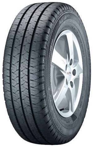 225/75R16 121R Platin RP-520 VAN