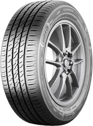 225/45R18 95Y POINT S SUMMER S XL FR