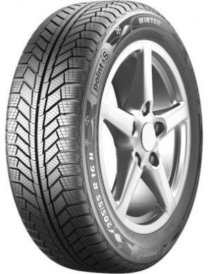205/55R17 95V Point s WINTER S XL