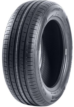 175/65R15 84H Powertrac ADAMAS H/P