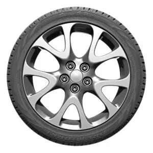 205/55R16 94W Premiorri SOLAZO S PLUS
