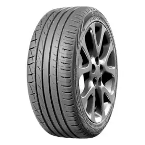 205/55R16 94W Premiorri SOLAZO S PLUS
