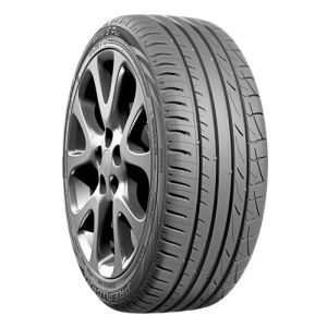 205/55R16 94W Premiorri SOLAZO S PLUS