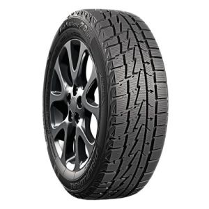 235/55R17 103H PREMIORRI VIAMAGGIORE Z PLUS