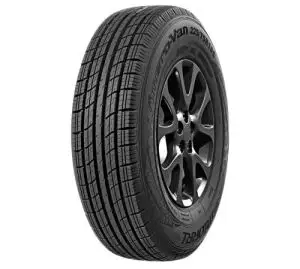 225/75R16 118/116R Premiorri VIMERO-VAN