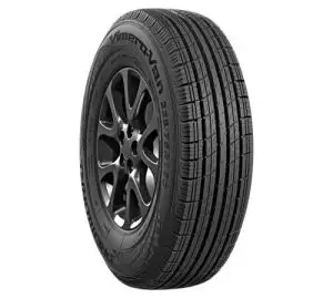 225/75R16 118/116R Premiorri VIMERO-VAN