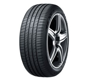 205/45R17 88V NEXEN N FERA PRIMUS XL EV