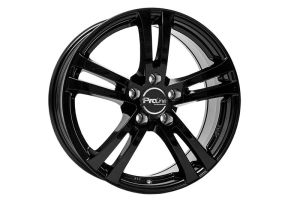 Proline BX700 7.5x18 5x112 ET44