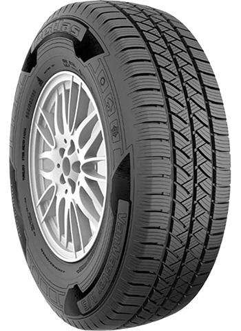 185/75R16 104/102R Petlas VANMASTER A/S +