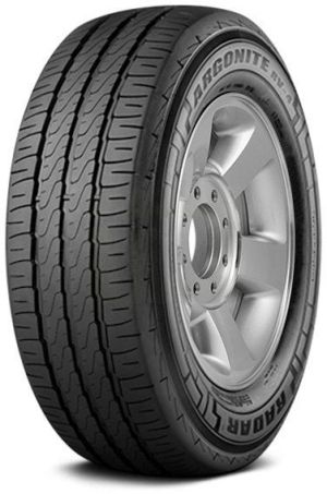 175/70R14 95/93T RADAR ARGONITE RV-4 C