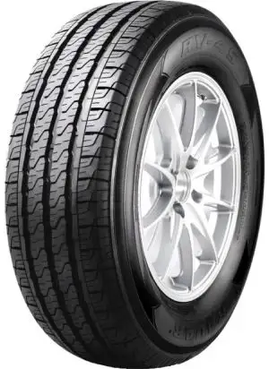 195/75R16 110/108T RADAR ARGONITE RV-4S C