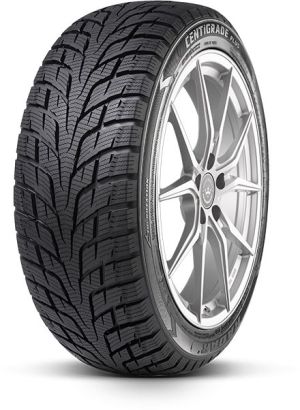235/60R18 107H Radar CENTIGRADE PLUS