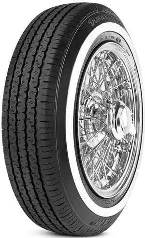 185/80R14 90H Radar DIMAX CLASSIC