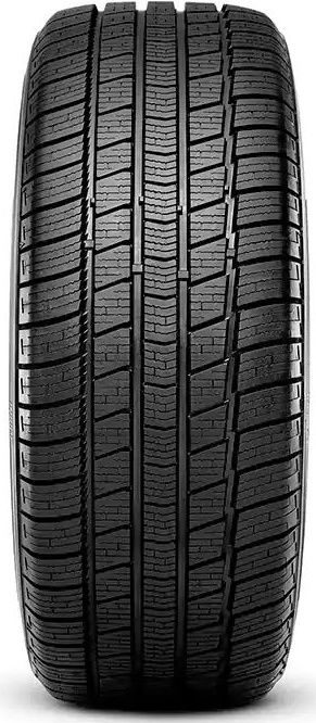 175/65R14 82H RADAR DIMAX WINTER SPORT