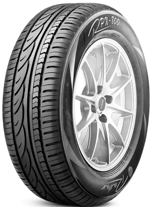 215/55R18 99W Radar RPX-800 XL
