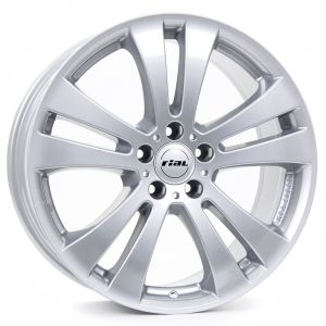 Rial Dh 6.5x15 5x112 ET47