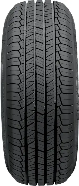 225/75R16 108H Riken 4X4 ROAD 701