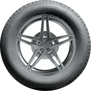 225/75R16 108H Riken 4X4 ROAD 701