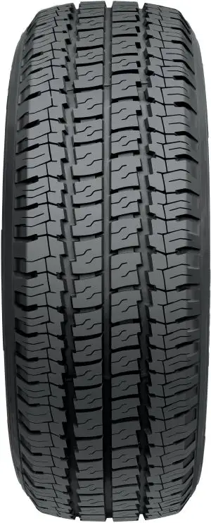 205/70R15 106/104S RIKEN CARGO