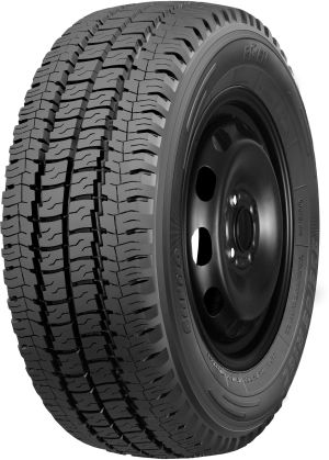 205/70R15 106/104S Riken CARGO