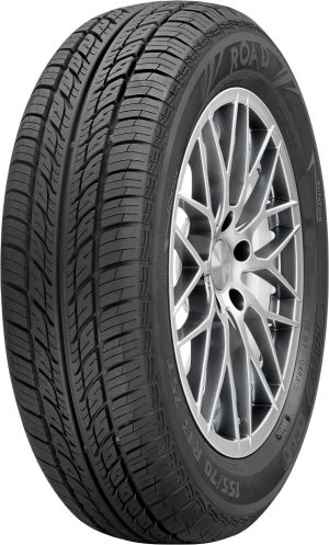 155/70R13 75T Riken ROAD