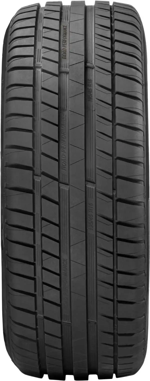 205/45R16 87W RIKEN ROAD PERFORMANCE XL