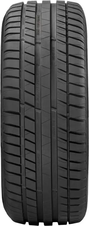 205/55R16 91H RIKEN ROAD PERFORMANCE