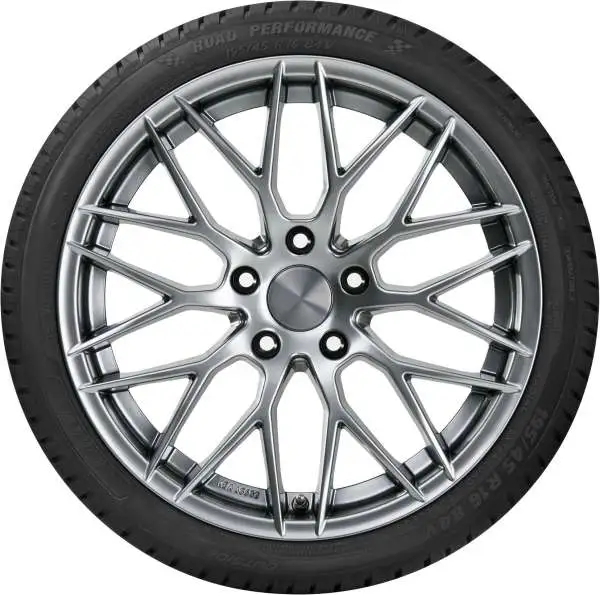 205/45R16 87W RIKEN ROAD PERFORMANCE XL