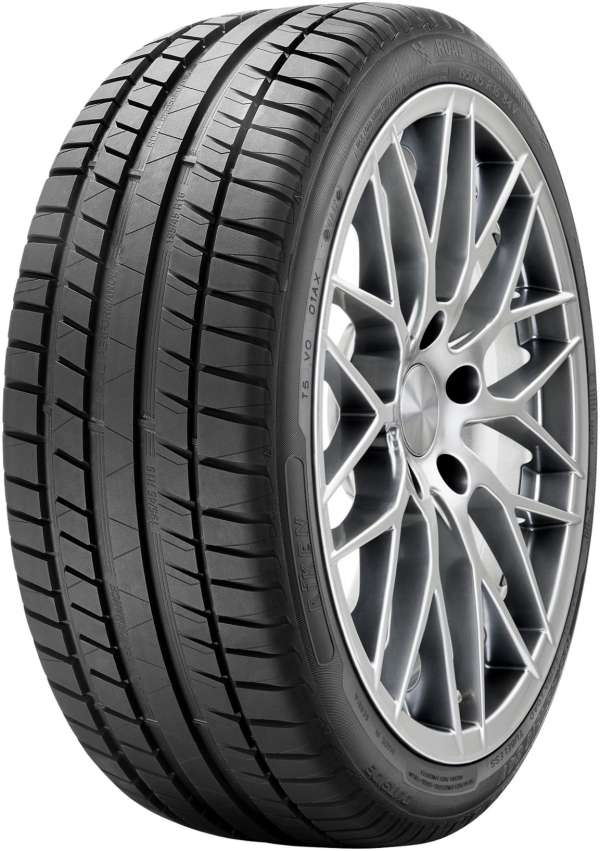 205/45R16 87W Riken ROAD PERFORMANCE XL