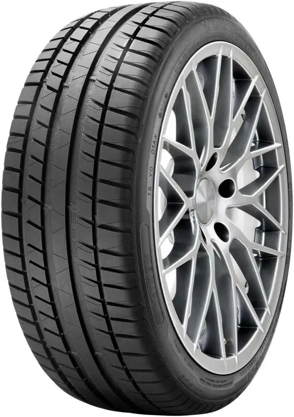205/45R16 87W RIKEN ROAD PERFORMANCE XL