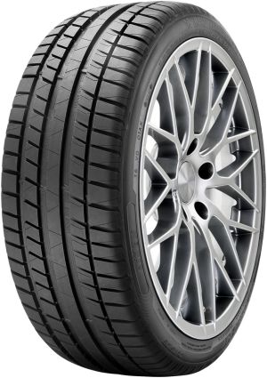 205/55R16 91H Riken ROAD PERFORMANCE