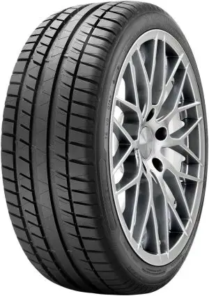 205/55R16 91H RIKEN ROAD PERFORMANCE
