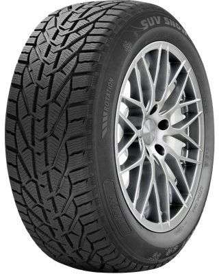 205/55R16 94H Riken SNOW